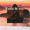 Colombia x1 - Estilo de Vida - Single